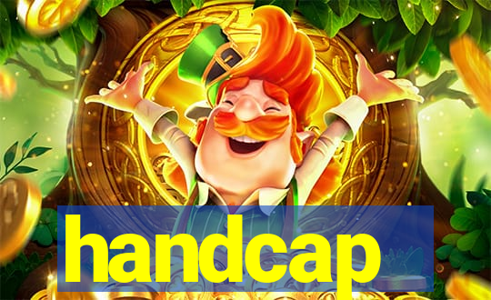 handcap -1,25